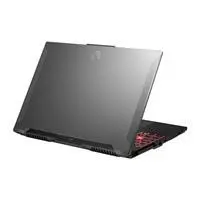 Asus TUF Gaming A16 laptop 16  1920x1200 Ryzen 5 R5-7535HS 16GB 512GB NoOS illusztráció, fotó 3