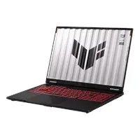 ASUS TUF laptop 16  1920x1200 Ryzen 7 260 16GB 512GB  NOOS illusztráció, fotó 2