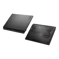 ASUS TUF laptop 16  1920x1200 Ryzen 7 260 16GB 512GB  NOOS illusztráció, fotó 3