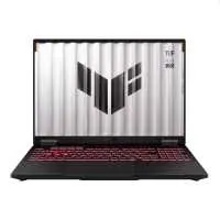Asus TUF Gaming laptop 16" 1920x1200 AMD Ryzen 7 260 16GB 512GB NoOs FA608UHI-TU126OA Technikai adatok