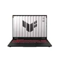 ASUS TUF Gaming laptop 16" 1920X1200 AMD Ryzen 7 260 16GB 1TB NoOs FA608UH-RV013 Technikai adatok
