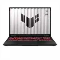 Asus TUF laptop 16" 1920x1200 AMD Ryzen 7 260 16GB 1TB Win11 Pro FA608UM-RV015WP Technikai adatok