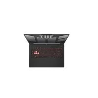 Asus TUF laptop 17,3  FHD R7-6800H 8GB 512GB RTX3050 DOS szürke Asus TUF Gaming illusztráció, fotó 2