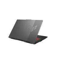 Asus TUF laptop 17,3  FHD R7-6800H 8GB 512GB RTX3050 DOS szürke Asus TUF Gaming illusztráció, fotó 3