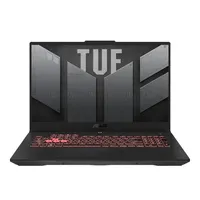 Asus TUF laptop 17,3  FHD R7-6800H 8GB 512GB RTX3050Ti DOS szürke Asus TUF Gami illusztráció, fotó 1