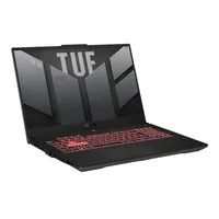 Asus TUF laptop 17,3  FHD R7-6800H 8GB 512GB RTX3050Ti DOS szürke Asus TUF Gami illusztráció, fotó 4