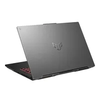 Asus TUF laptop 17,3  FHD R7-6800H 8GB 512GB RTX3050Ti DOS szürke Asus TUF Gami illusztráció, fotó 5