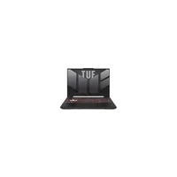 Asus TUF laptop 17,3  FHD R7-6800H 16GB 512TGB RTX3050ti NOOS fekete Asus TUF G illusztráció, fotó 1