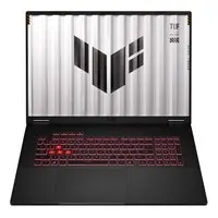 Asus TUF Gaming laptop 18  1920x1200 AMD Ryzen 7 260 16GB 512GB NoOs illusztráció, fotó 2