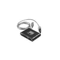 FCR-HS219/1 19IN1 USB 2.0 kártyaolvasó 2 év illusztráció, fotó 4