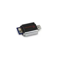 MobileLiteG2 9IN1 USB 2.0 kártyaolvasó 2 év illusztráció, fotó 1