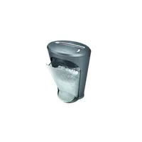 Iratmegsemmisítő, konfetti, 13 lap, FELLOWES  Powershred&reg; DS-13C illusztráció, fotó 2