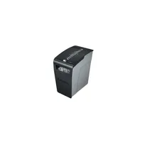 Iratmegsemmisítő, konfetti, 9 lap, FELLOWES  Powershred&reg; P-58Cs illusztráció, fotó 1