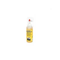 Iratmegsemmisítő Karbantartó olaj 120 ml FELLOWES FELLOWES-3505006 Technikai adatok