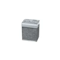 Iratmegsemmisítő, konfetti, 4 lap, FELLOWES "Shredmate" FELLOWES-3700501 Technikai adatok