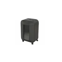 Iratmegsemmisítő konfetti 11 lap FELLOWES "Powershred&reg; LX85" FELLOWES-4400801 Technikai adatok