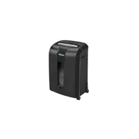 Iratmegsemmisítő, konfetti, 12 lap, FELLOWES "Powershred&reg; 73Ci" FELLOWES-4601101 Technikai adatok