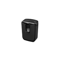 Iratmegsemmisítő, konfetti, 7 lap, FELLOWES "Powershred&reg; M-7C" FELLOWES-4603101 Technikai adatok