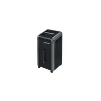 Iratmegsemmisítő, konfetti, 20 lap, FELLOWES "Powershred&reg; 225Ci" FELLOWES-4622001 Technikai adatok