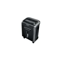 Iratmegsemmisítő, konfetti, 14 lap, FELLOWES "Powershred&reg; 79Ci" FELLOWES-4679001 Technikai adatok