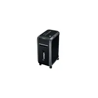 Iratmegsemmisítő, csík, 18 lap, FELLOWES "Powershred&reg; 90S" FELLOWES-4690101 Technikai adatok