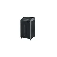 Iratmegsemmisítő, konfetti, 28-30 lap, FELLOWES "Powershred&reg; 425Ci" FELLOWES-4698001 Technikai adatok