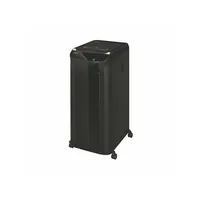 Iratmegsemmisítő konfetti 500 lap FELLOWES AutoMax 550C FELLOWES-4963101 Technikai adatok