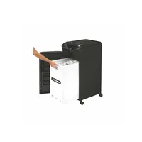 Iratmegsemmisítő konfetti 500 lap FELLOWES AutoMax 550C illusztráció, fotó 3