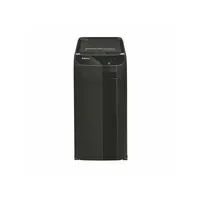 Iratmegsemmisítő konfetti 350 lap FELLOWES AutoMax 350C illusztráció, fotó 2