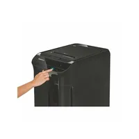 Iratmegsemmisítő konfetti 350 lap FELLOWES AutoMax 350C illusztráció, fotó 3