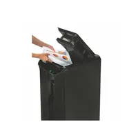 Iratmegsemmisítő konfetti 350 lap FELLOWES AutoMax 350C illusztráció, fotó 4