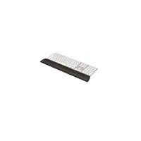 Csuklótámasz billentyűzethez szilikonos FELLOWES I-Spire Series fekete FELLOWES-9480201 Technikai adatok