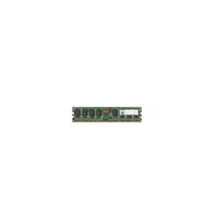 2GB DDR3 memória 1600MHz KINGMAX illusztráció, fotó 1