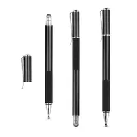 Haffner Stylus Pen FN0504 fekete érintőceruza FN0504 Technikai adatok