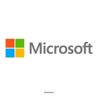 Microsoft OEM Windows Pro 8 32-bit Hungarian 1pk DSP OEI DVD illusztráció, fotó 2