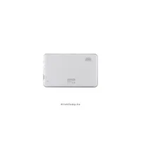 ModeCom Tablet 7  Freetab 2096+ X2 4GB/512MB; CPU X2; GPU X4; Android 4.2; 800x illusztráció, fotó 3