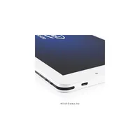 ModeCom Tablet 8,9  FreeTAB 9000 IPS IC Intel Atom; 16GB/2GB; GPU X4; Android4. illusztráció, fotó 4