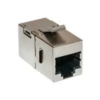 UTP FTP toldó Cat6 Keystone FTT6880 Technikai adatok