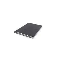 ModeCom Tablet tok 7  - Squid (fekete, állványként is, tapadókorongos) - Már ne illusztráció, fotó 1