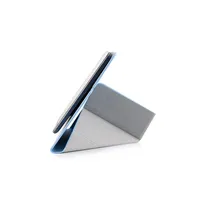 ModeCom Tablet tok 7  - Squid (fekete, állványként is, tapadókorongos) - Már ne illusztráció, fotó 5