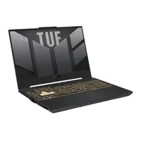 Asus TUF laptop 15,6  FHD i5-12500H 8GB 512GB RTX3050 NOOS fekete Asus TUF Gami illusztráció, fotó 2