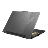 Asus TUF laptop 15,6  FHD i5-12500H 8GB 512GB RTX3050 NOOS fekete Asus TUF Gami illusztráció, fotó 4