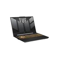 Asus TUF laptop 15,6  FHD i5-12500H 8GB 512GB RTX3050 W11 fekete Asus TUF Gamin illusztráció, fotó 2