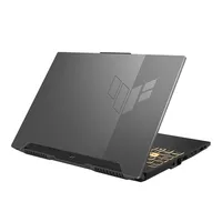 Asus TUF Gaming laptop 15,6  FHD i7-12700H 16GB 512GB RTX 3050Ti Win11 szürke A illusztráció, fotó 2