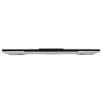 Asus TUF laptop 15,6  FHD i5-12450H 8GB 512GB RTX3050 DOS fehér Asus TUF Dash F illusztráció, fotó 5