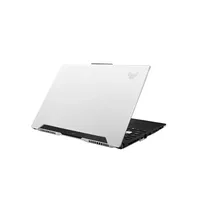 Asus TUF laptop 15,6  FHD i7-12650H 16GB 512GB RTX3050Ti DOS fehér Asus TUF Das illusztráció, fotó 3