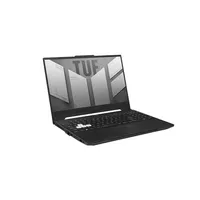 Asus TUF laptop 15,6  FHD i7-12650H 8GB 512GB RTX3050Ti DOS fekete Asus TUF Das illusztráció, fotó 2