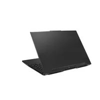 Asus TUF laptop 15,6  FHD i7-12650H 8GB 512GB RTX3050Ti DOS fekete Asus TUF Das illusztráció, fotó 4