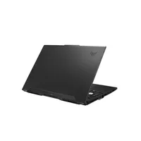 Asus TUF laptop 15,6  FHD i5-12450H 16GB 512GB RTX3050Ti DOS fekete Asus TUF Ga illusztráció, fotó 4
