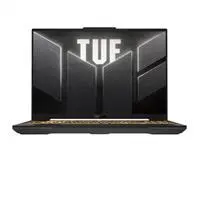 Asus TUF laptop 16  1920x1200 Core 5-210H 16GB 512GB NoOS illusztráció, fotó 2